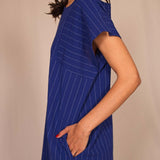 MOUGLALIS dress