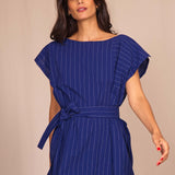 MOUGLALIS dress