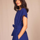 MOUGLALIS dress