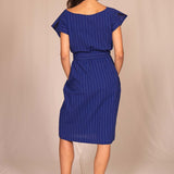MOUGLALIS dress