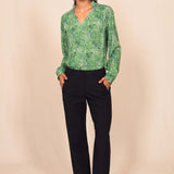 Pantalon SANSON