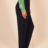 Pantalon SANSON