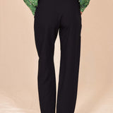 Pantalon SANSON