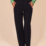 Pantalon SANSON