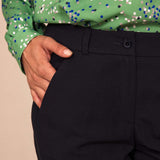 Pantalon SANSON