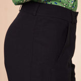 Pantalon SANSON