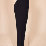 Pantalon SANSON