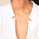 Top HIGELIN
