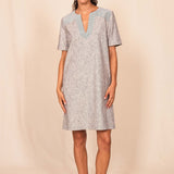 Robe GRECO