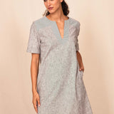 Robe GRECO