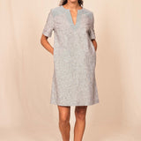 Robe GRECO