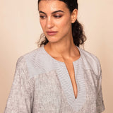 Robe GRECO