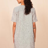 Robe GRECO