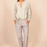 Pantalon GALL