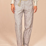 Pantalon GALL
