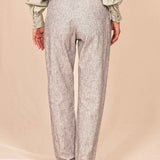 Pantalon GALL