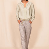 Pantalon GALL