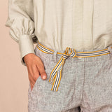 Pantalon GALL