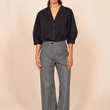 Pantalon KAAS