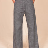 Pantalon KAAS