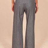 Pantalon KAAS