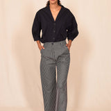 Pantalon KAAS