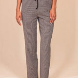 Pantalon VOULZY