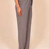 Pantalon VOULZY