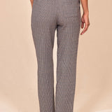 Pantalon VOULZY