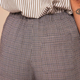 Pantalon VOULZY