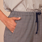 Pantalon VOULZY