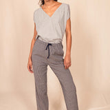 Pantalon VOULZY