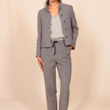 Pantalon VOULZY