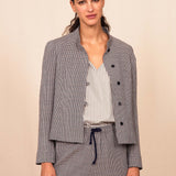 veste VARTAN