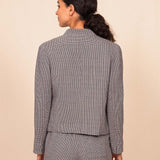 veste VARTAN