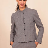 veste VARTAN