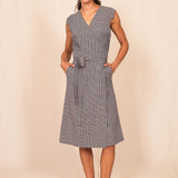 Robe VIANNEY