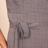 Robe VIANNEY