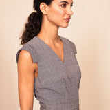 Robe VIANNEY