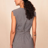 Robe VIANNEY