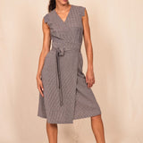 Robe VIANNEY