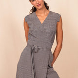 Robe VIANNEY