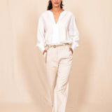 Pantalon CABREL cloud