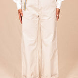 Pantalon CABREL cloud