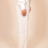Pantalon CABREL cloud
