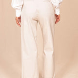 Pantalon CABREL cloud