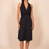 Robe MACIAS black