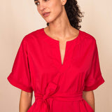 Robe MURAT grenadine