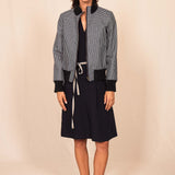 Robe SINATRA black