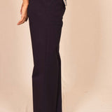 Pantalon CABREL navy